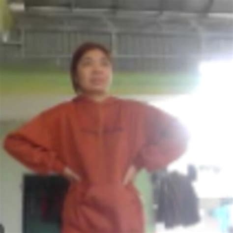 duy tran thu dau mot university thu dau mot computer science