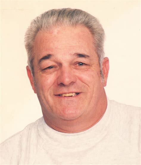 Harry Stanley Obituary - Louisville, KY