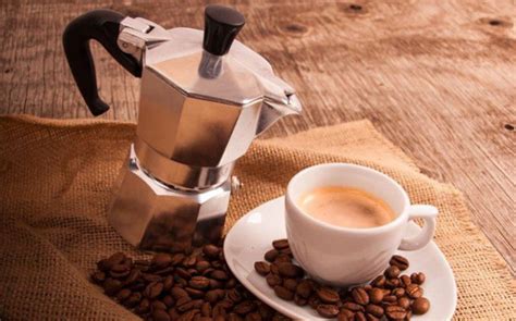 il caffe  le sue tradizioni giornale del caffe