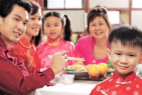 nama suku cina richard lee