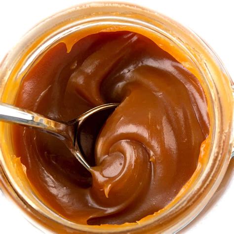 caramel sauce recipe    caramel sauce video avenuefashion