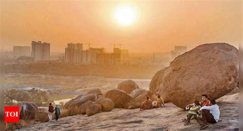 uma magal rocks define hyderabad     kohinoors