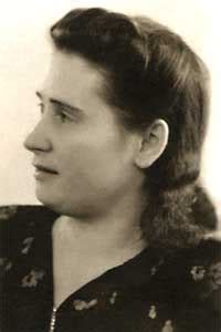 File:Maria Ivanovna Shelomova.jpg - Wikimedia Commons