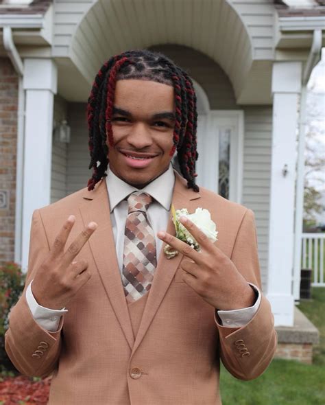 ROBERT WILLIAMS (@robertwilliams15) • Instagram photos and videos