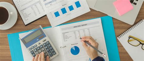 follow  steps     build   finance empire today