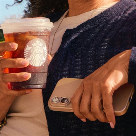 Shopping at Thechildrenplace reveals a very surprising rewards program 22