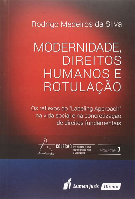 A Noção De Direitos Humanos Na Modernidade É Gerada