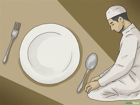 10 Rules of Islam: The Qur’an’s Commandments for Muslims