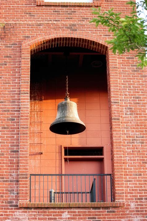 Bell Tower Free Stock Photo - Public Domain Pictures