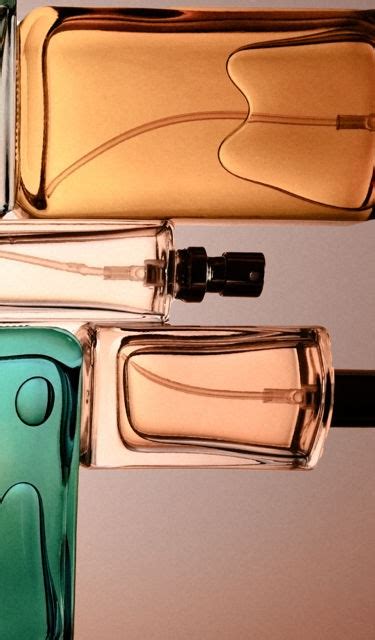 A Hybrid Attribution Solution for Estee Lauder