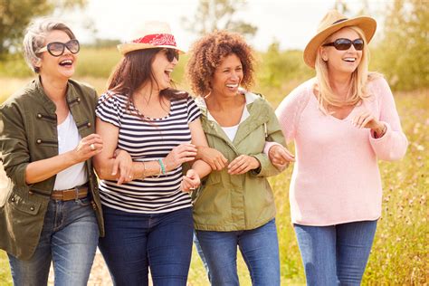 The Importance of OB-GYN Care in Women's Health - Southwest Ohio Parent