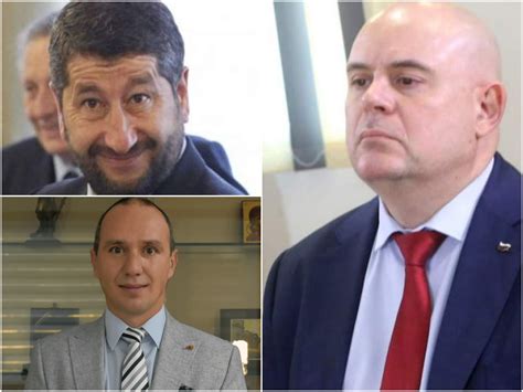 Адвокат Росен Димитров: Прокурор за главния? Само заради обсесиите на ...