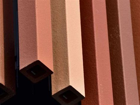 bardage composite bien le choisir dsd renov