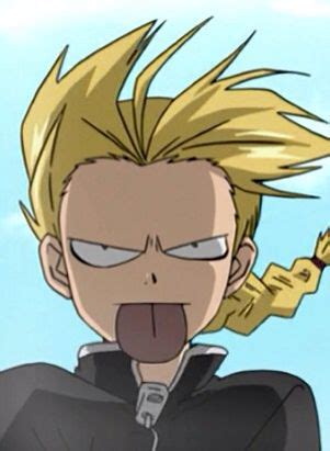 Pin de ziza em Pfp | Personagens de anime, Anime, Edward elric