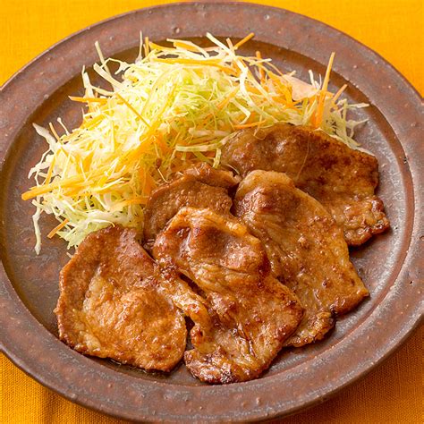 udmetf