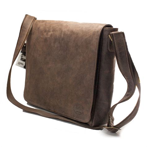 geanta tip postas  accesoriu   alesaro