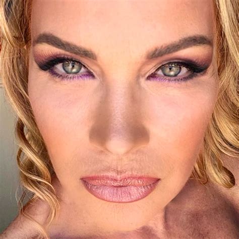 This Marlene OnlyFans Moment Is Too Good To Be True? Image 20