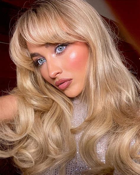 Industry Experts Weigh In: The Sabrina Banks OnlyFans Leak Fallout Image 14