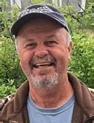 You Won't Believe What obitmichigan.com Can Do - b3c5k9h