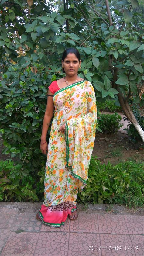 Gorgeous Women, Cute Beauty, Aunty Desi Hot, Desi Masala, Indian