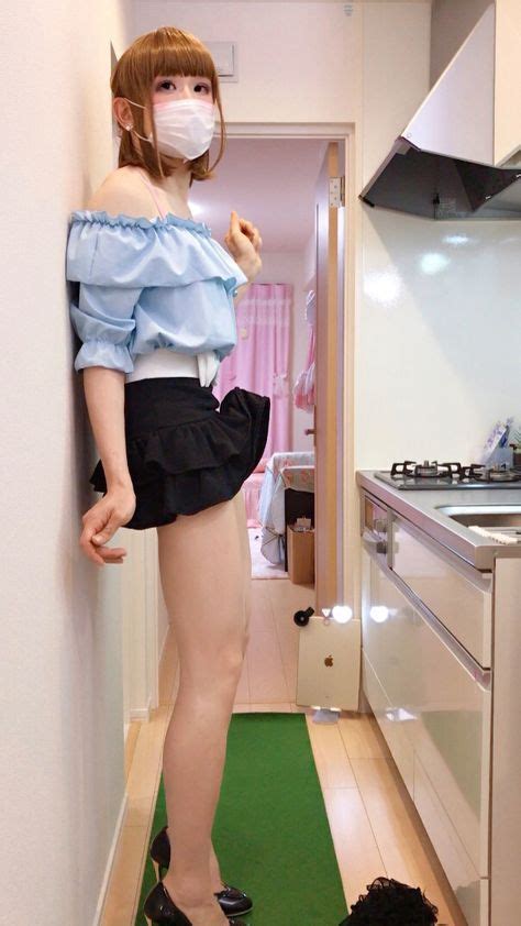 美人すぎる、ニューハーフ | Free Download Nude Photo Gallery
