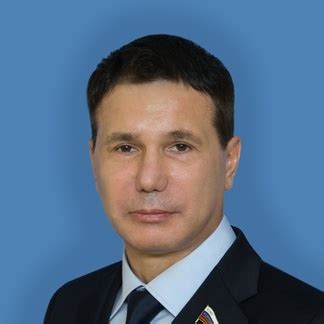 Изменения в Конституцию РФ возможны только с согласия самих граждан – И ...