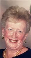 Westerly Sun News Obituaries: A Legacy of Unexpected Revelations - kshhbul