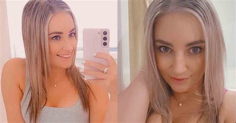 This Riley Murray OnlyFans Detail Will Shock You - 70h7z24