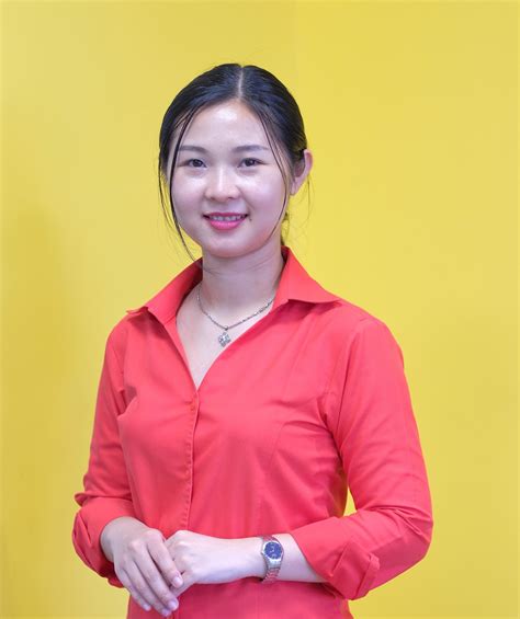 Myat And T Account Overview 1