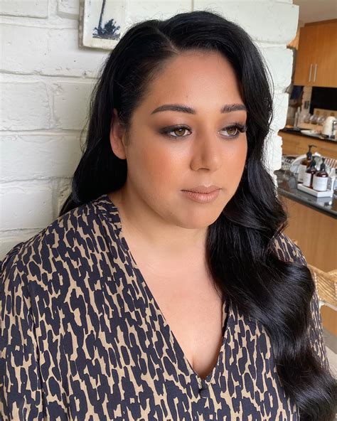 Melanie Jane Makeup Artist