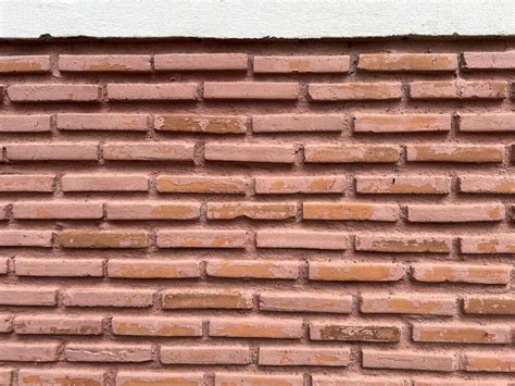 wall side view stock  images  backgrounds