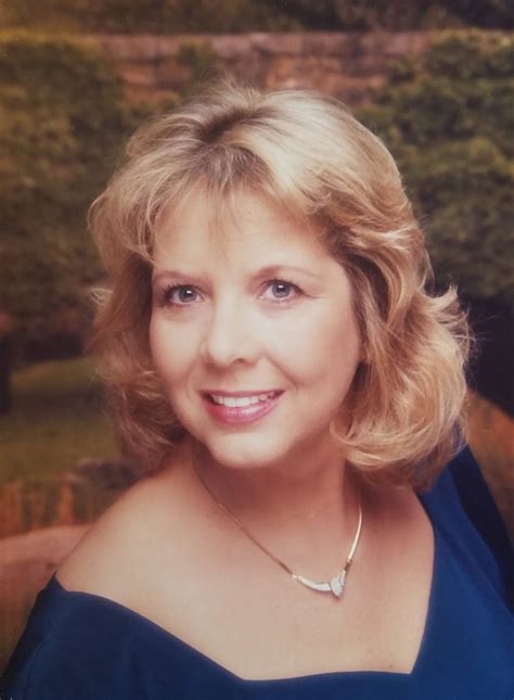 Controversial MarshfieldNewHerald Obituary Sparks National Debate Image 19