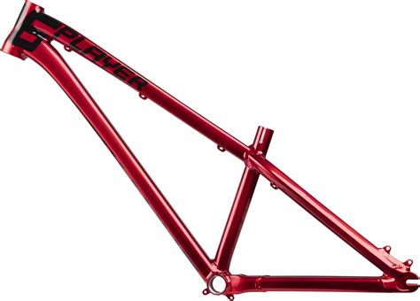 DARTMOOR Two6player - Versatile Long Frame for India | Ubuy