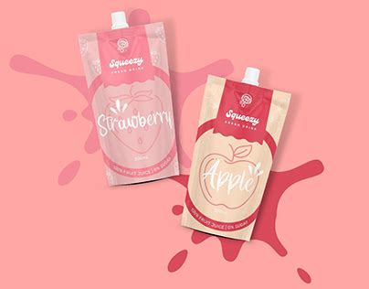 Squeezy Projects | Photos, videos, logos, illustrations and branding on ...