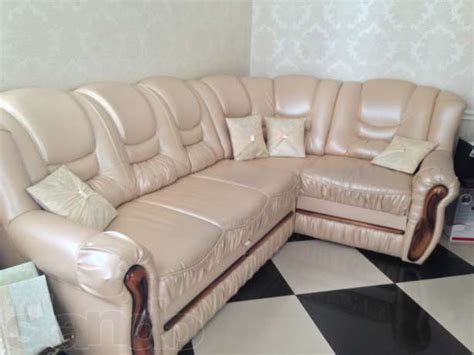 Диван бу продам Киев