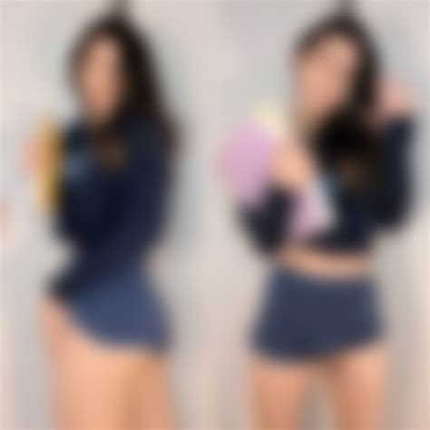 Khloe Kiss is your new classmate : r/ShemalesParadise