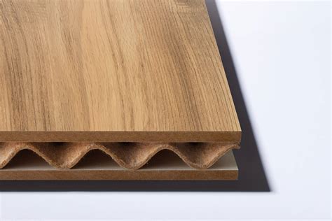 lightweight panels wood faced decorative boards kronospan  nbs