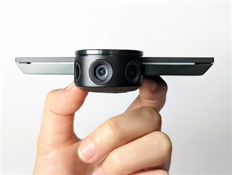 Clearer Capture: Top Cameras for Conferencing | AVNetwork