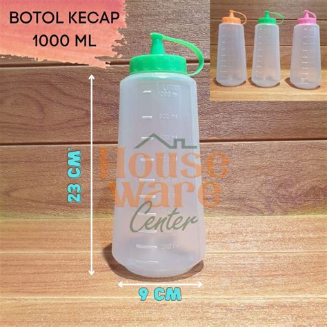 jual takuma botol kecap ml botol kecap  liter botol