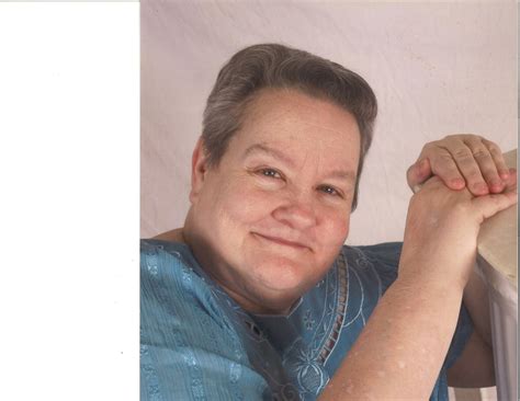 Obituaries — Bailey Funeral Home