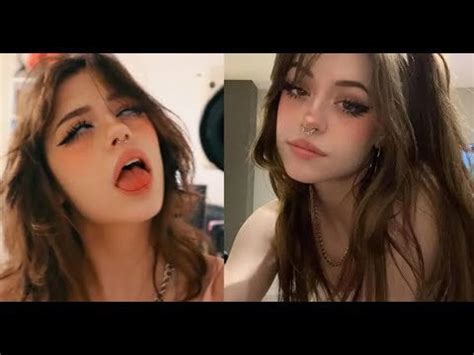 Hannah Uwu Leaked Onlyfans - King Ice Apps