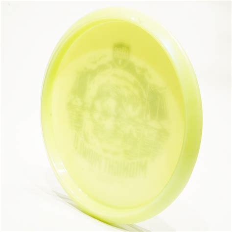 Discmania Midnight Prowl II Meta Origin - WRIGHTLIFE.COM ACTION SPORTS