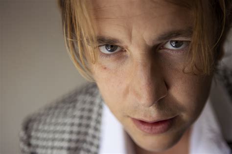 Boys By Girls | Tom Odell by Cecilie Harris