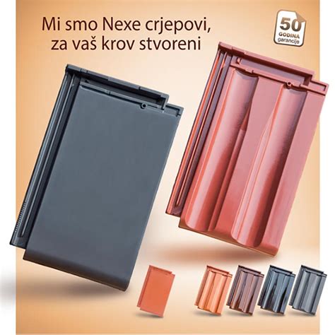 crijep nexe cezar crni eurodom