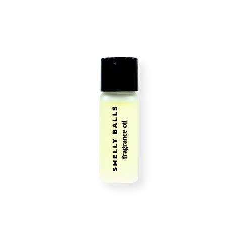 Smelly Balls Sets – Interior Motif ADL