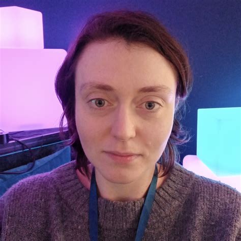 Maria Podkorytova – InfraVis