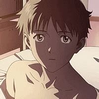 Disappointed Anime Face Gif Discover share this anime gif with everyone ...