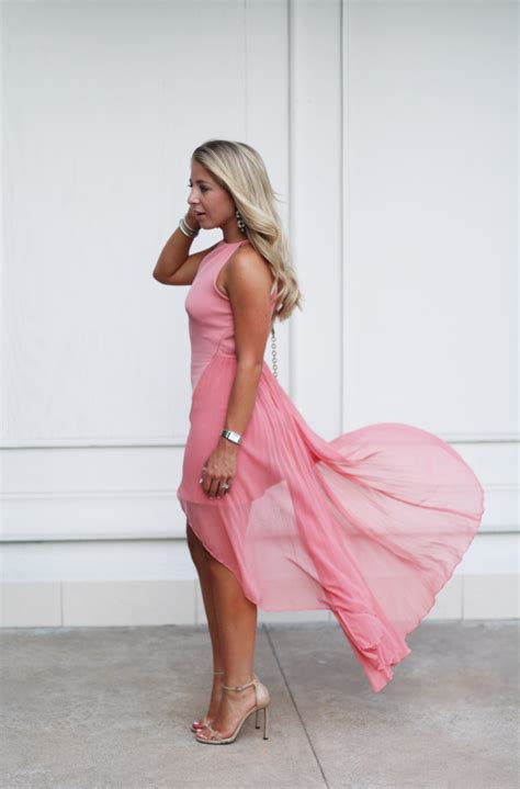 Guest Of The Wedding Dresses Top Review guest of the wedding dresses