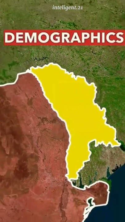 Чи може Молдова об'єднатися з Румунією🇲🇩🤝🇷🇴 #молдова #румунія # ...