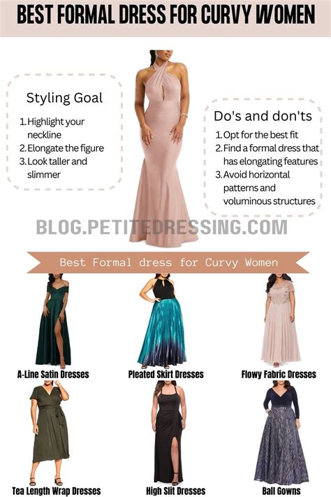 Empowering Curvy Styles: Your Ultimate Fashion Blog Guide - Hunter Games Magazine